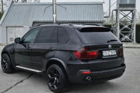 BMW X5 Е70 - 9200 € / 17993.64 лв. - 58583359 5