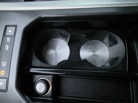 Land Rover Range Rover Evoque Топ състояние четири по четири - 10300 € / 20145.05 лв. - 53556962 16