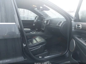 Jeep Grand cherokee 3.0L V-6 DI, DOHC, TURBO, 240HP 4X4 Drive | Mobile.bg � ����� ������ 5