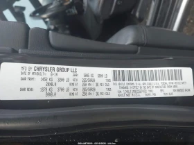 Jeep Grand cherokee 3.0L V-6 DI, DOHC, TURBO, 240HP 4X4 Drive | Mobile.bg � ����� ������ 9