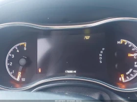 Jeep Grand cherokee 3.0L V-6 DI, DOHC, TURBO, 240HP 4X4 Drive | Mobile.bg � ����� ������ 15