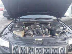 Jeep Grand cherokee 3.0L V-6 DI, DOHC, TURBO, 240HP 4X4 Drive | Mobile.bg � ����� ������ 10