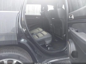 Jeep Grand cherokee 3.0L V-6 DI, DOHC, TURBO, 240HP 4X4 Drive | Mobile.bg � ����� ������ 8
