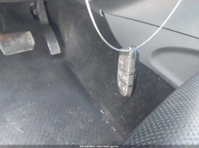 Jeep Grand cherokee 3.0L V-6 DI, DOHC, TURBO, 240HP 4X4 Drive | Mobile.bg � ����� ������ 11