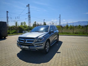 Mercedes-Benz GL 350 BlueTEC | Mobile.bg � ����� ������ 3