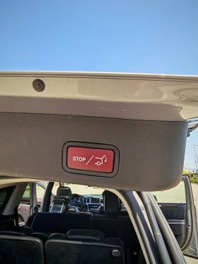 Mercedes-Benz GL 350 BlueTEC | Mobile.bg � ����� ������ 14