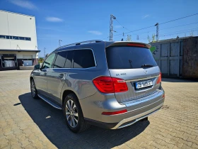 Mercedes-Benz GL 350 BlueTEC | Mobile.bg � ����� ������ 5