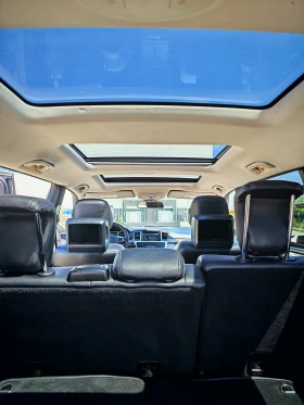 Mercedes-Benz GL 350 BlueTEC | Mobile.bg � ����� ������ 13