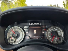 Dodge RAM 1500 * Limited Longhorn /Harman Kardon/ �� �������  | Mobile.bg � ����� ������ 7