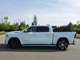 Dodge RAM 1500 * Limited Longhorn /Harman Kardon/ �� �������  | Mobile.bg � ����� ������ 2