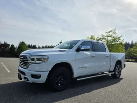 Dodge RAM 1500 * Limited Longhorn /Harman Kardon/ �� �������  | Mobile.bg � ����� ������ 9