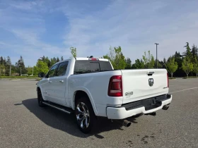 Dodge RAM 1500 * Limited Longhorn /Harman Kardon/ �� �������  | Mobile.bg � ����� ������ 13