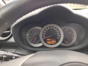 Toyota Rav4 2.2D4D, 136��, 4�4 | Mobile.bg � ����� ������ 13