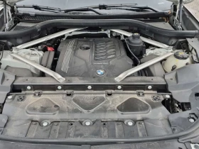 BMW X5 * CARFAX * ���������� ��� ������������ ������ *  | Mobile.bg � ����� ������ 17