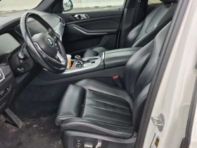 BMW X5 * CARFAX * ���������� ��� ������������ ������ *  | Mobile.bg � ����� ������ 8