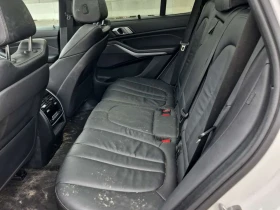 BMW X5 * CARFAX * ���������� ��� ������������ ������ *  | Mobile.bg � ����� ������ 12