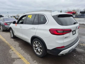BMW X5 * CARFAX * ���������� ��� ������������ ������ *  | Mobile.bg � ����� ������ 4