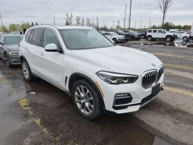 BMW X5 * CARFAX * ���������� ��� ������������ ������ *  | Mobile.bg � ����� ������ 2