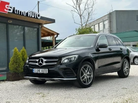 ������ Mercedes-Benz GLC 25...