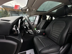 Mercedes-Benz GLC 250 4matic* AMG Line* 360-������* ��������* Burmester* | Mobile.bg � ����� ������ 7