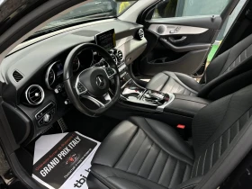 Mercedes-Benz GLC 250 4matic* AMG Line* 360-������* ��������* Burmester* | Mobile.bg � ����� ������ 8