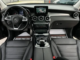 Mercedes-Benz GLC 250 4matic* AMG Line* 360-������* ��������* Burmester* | Mobile.bg � ����� ������ 9