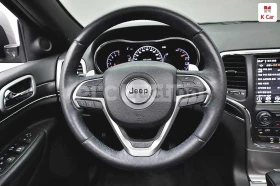 Jeep Grand cherokee 3.6| PANO| ������| �����| ���.��������� | Mobile.bg � ����� ������ 7