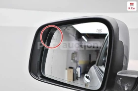 Jeep Grand cherokee 3.6| PANO| ������| �����| ���.��������� | Mobile.bg � ����� ������ 13