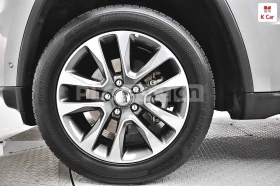 Jeep Grand cherokee 3.6| PANO| ������| �����| ���.��������� | Mobile.bg � ����� ������ 16