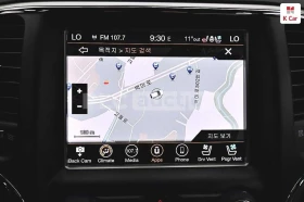 Jeep Grand cherokee 3.6| PANO| ������| �����| ���.��������� | Mobile.bg � ����� ������ 10