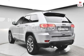Jeep Grand cherokee 3.6| PANO| ������| �����| ���.��������� | Mobile.bg � ����� ������ 3