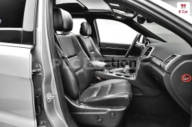 Jeep Grand cherokee 3.6| PANO| ������| �����| ���.��������� | Mobile.bg � ����� ������ 9