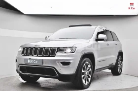 ����� �� �������� �� Jeep Grand cherokee 3.6| PANO| ������| �����| ���.���������