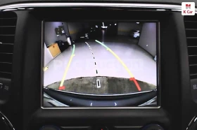 Jeep Grand cherokee 3.6| PANO| ������| �����| ���.��������� | Mobile.bg � ����� ������ 14