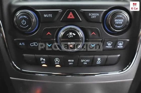Jeep Grand cherokee 3.6| PANO| ������| �����| ���.��������� | Mobile.bg � ����� ������ 12