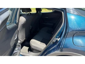 Toyota C-HR 1.8HSD CENTER - 24990 € / 48876.19 лв. - 25605605 11