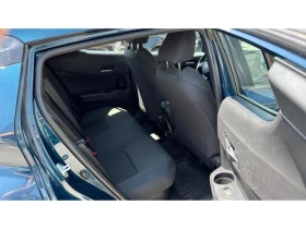 Toyota C-HR 1.8HSD CENTER - 24990 € / 48876.19 лв. - 25605605 7