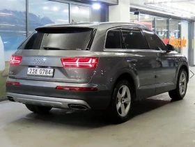 Audi Q7 3.0 TDI V6 / CARFAX | Auto.bg — изображение 3