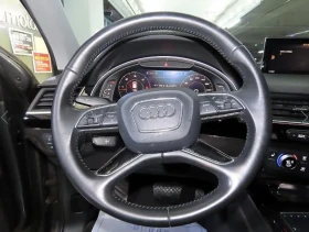 Audi Q7 3.0 TDI V6 / CARFAX | Auto.bg — изображение 8