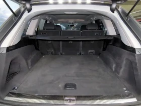 Audi Q7 3.0 TDI V6 / CARFAX | Auto.bg — изображение 12