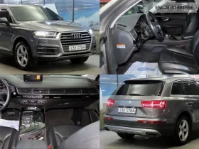 Audi Q7 3.0 TDI V6 / CARFAX | Auto.bg — изображение 2