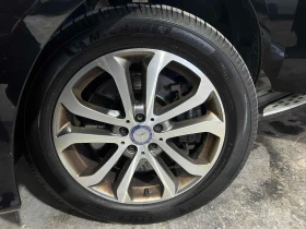 Mercedes-Benz GLE * 400 * CARFAX * ���� �� �� | Mobile.bg � ����� ������ 7