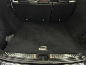 Mercedes-Benz GLE * 400 * CARFAX * ���� �� �� | Mobile.bg � ����� ������ 16