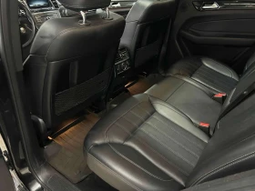 Mercedes-Benz GLE * 400 * CARFAX * ���� �� �� | Mobile.bg � ����� ������ 11