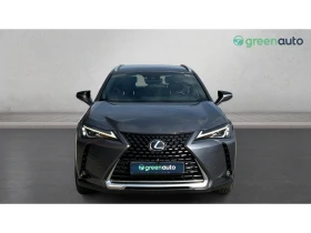 Lexus UX 250h ������� ������ �� 388   | Mobile.bg � ����� ������ 5