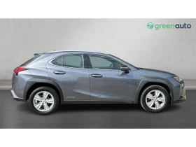Lexus UX 250h ������� ������ �� 388   | Mobile.bg � ����� ������ 6