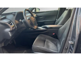Lexus UX 250h ������� ������ �� 388   | Mobile.bg � ����� ������ 11