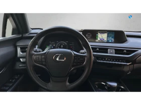 Lexus UX 250h ������� ������ �� 388   | Mobile.bg � ����� ������ 15
