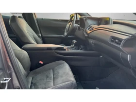 Lexus UX 250h ������� ������ �� 388   | Mobile.bg � ����� ������ 9