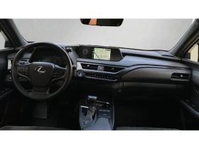 Lexus UX 250h ������� ������ �� 388   | Mobile.bg � ����� ������ 13